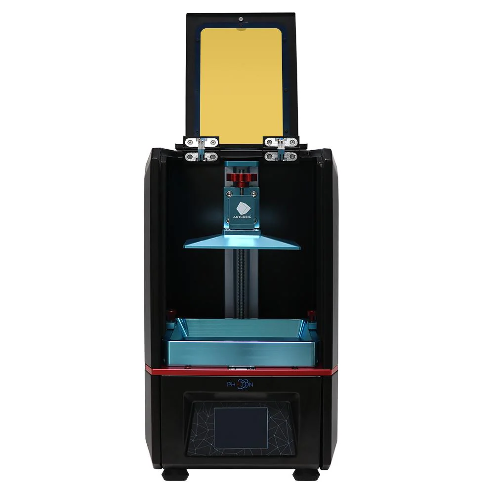 Anycubic Photon - Image 3