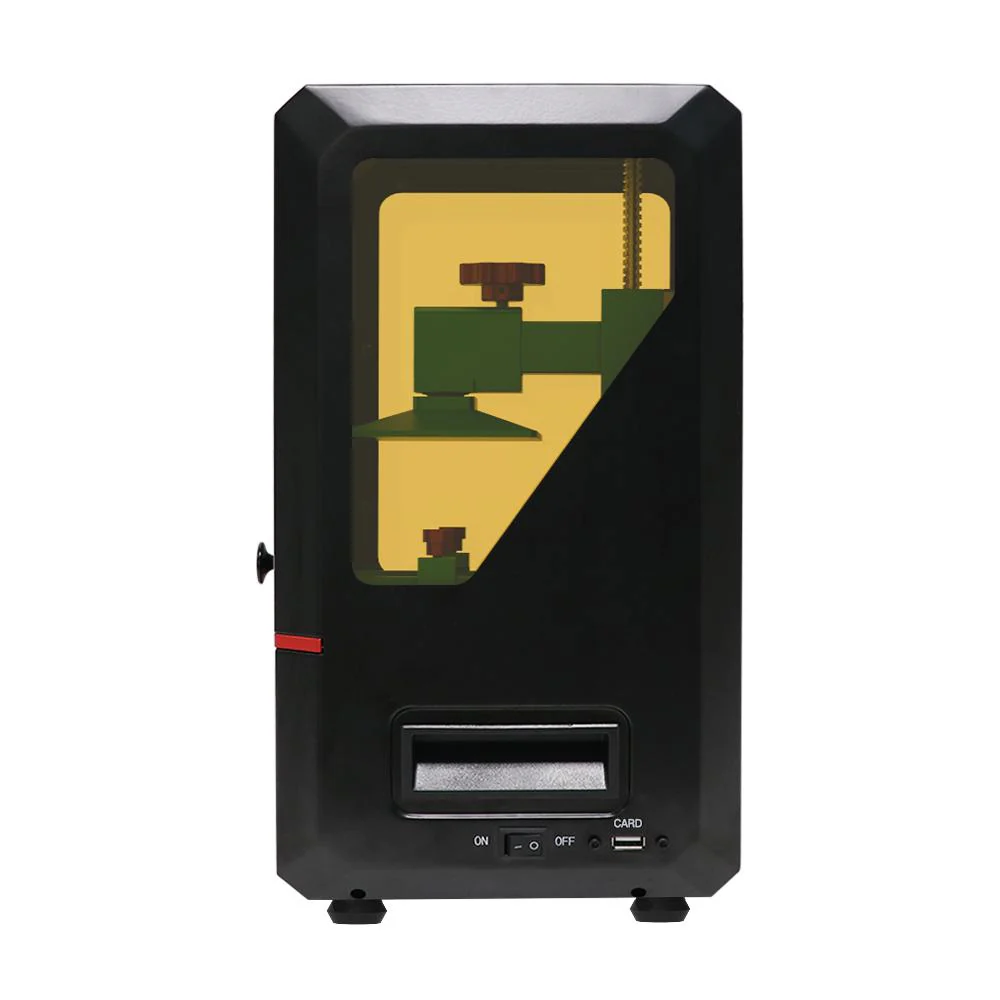 Anycubic Photon - Image 4