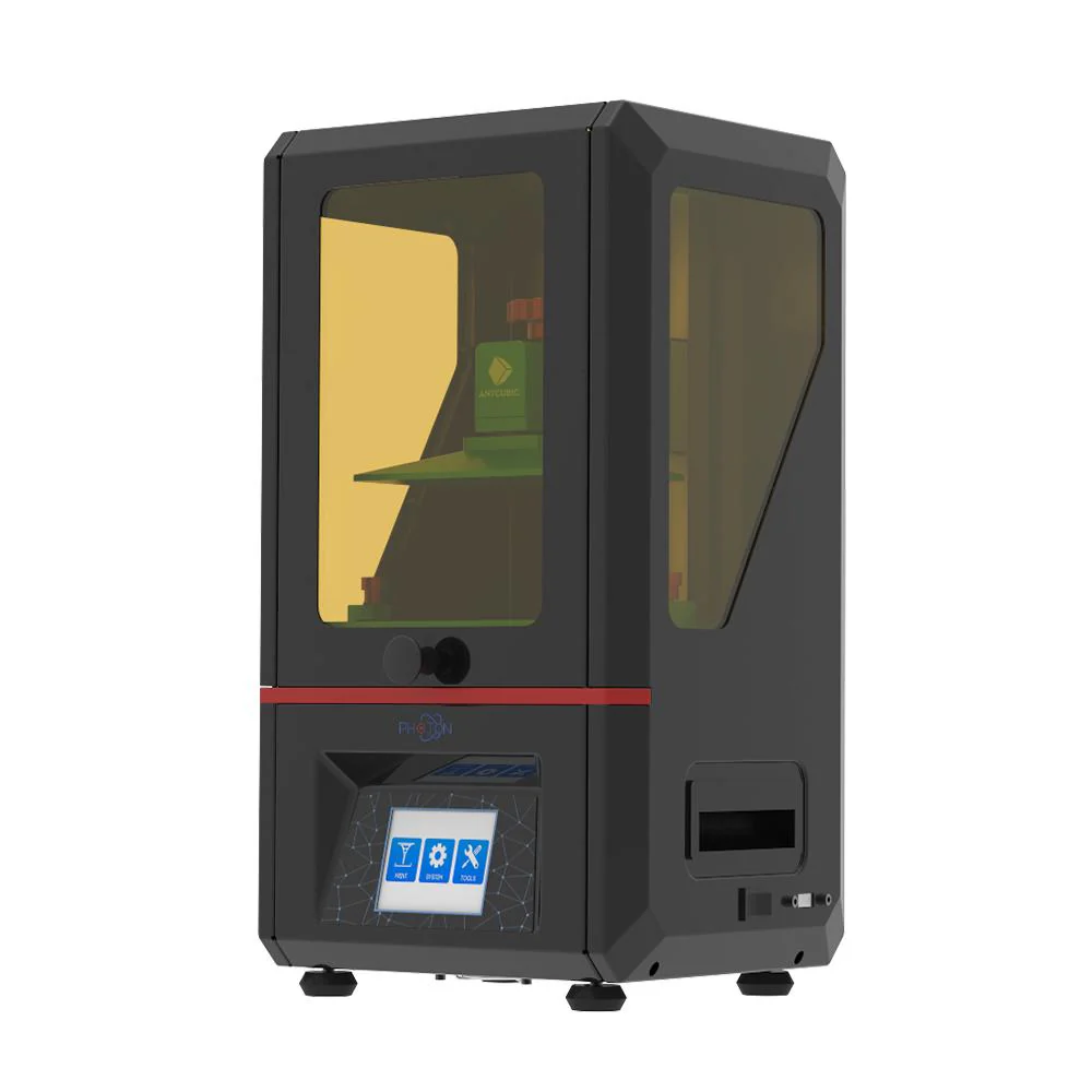 Anycubic Photon - Image 5