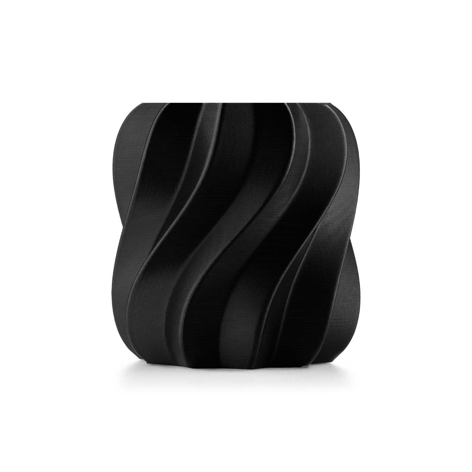 ABS 10-100KG - Image 7