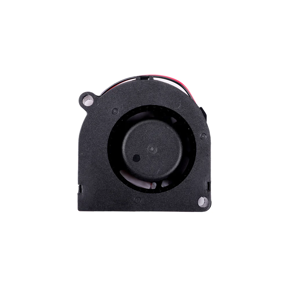 Ventilateur de refroidissement pour imprimantes 3D FDM - Image 3