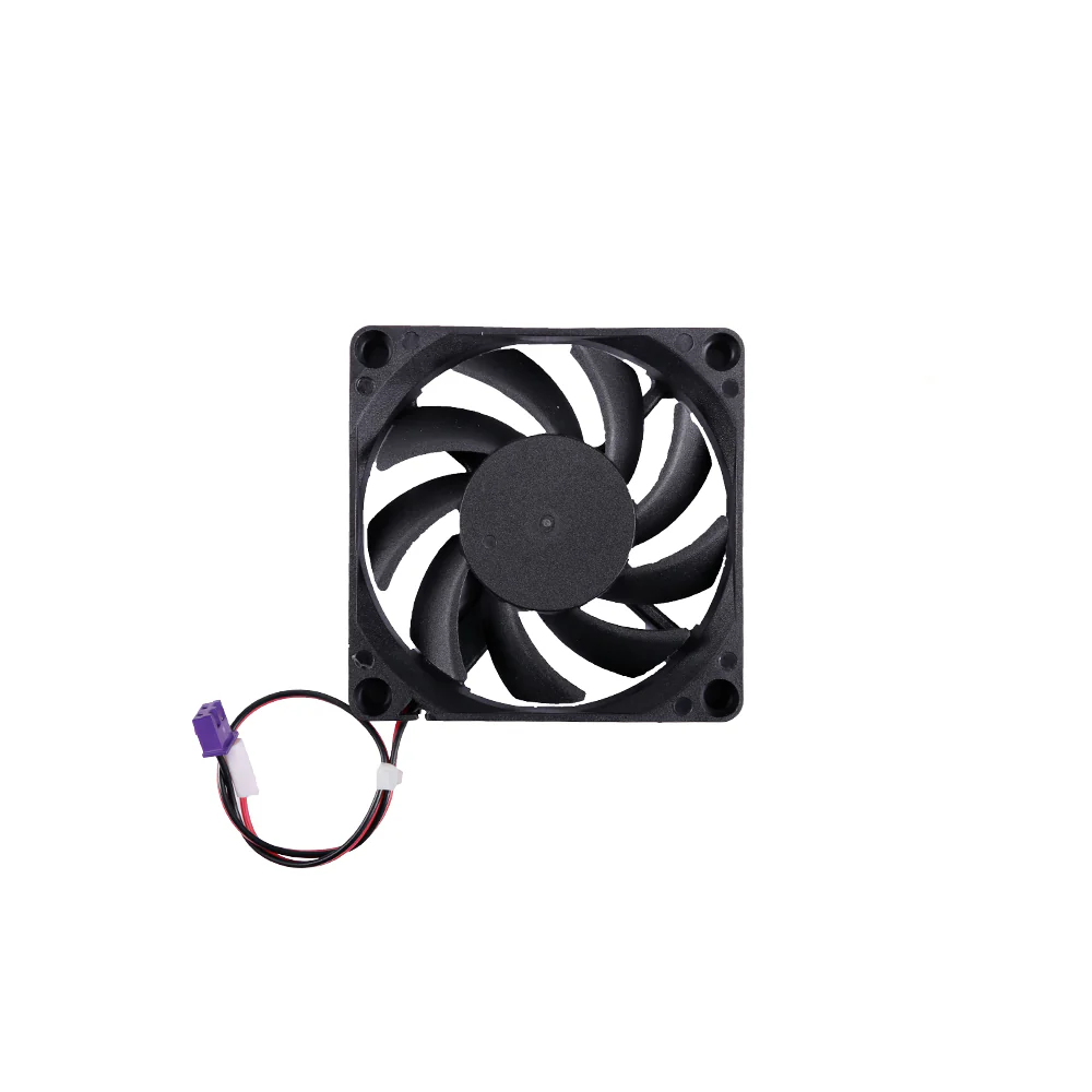 Ventilateur de refroidissement pour imprimantes 3D FDM - Image 4