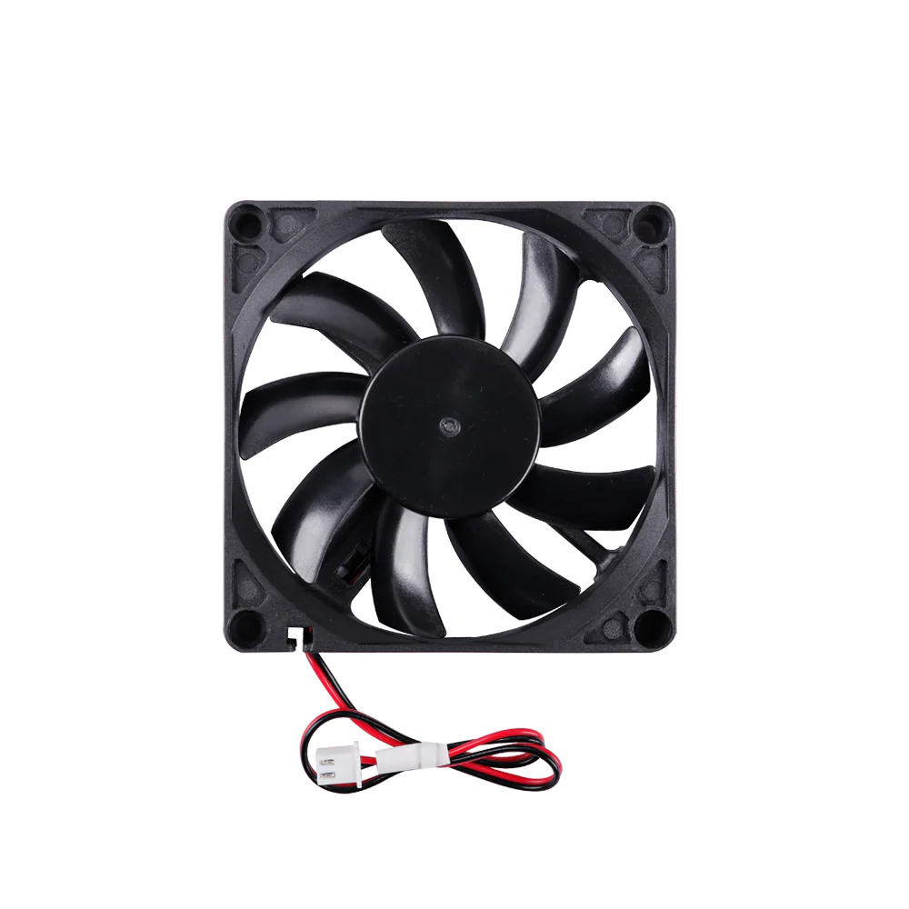 Ventilateur de refroidissement pour imprimantes 3D FDM - Image 5