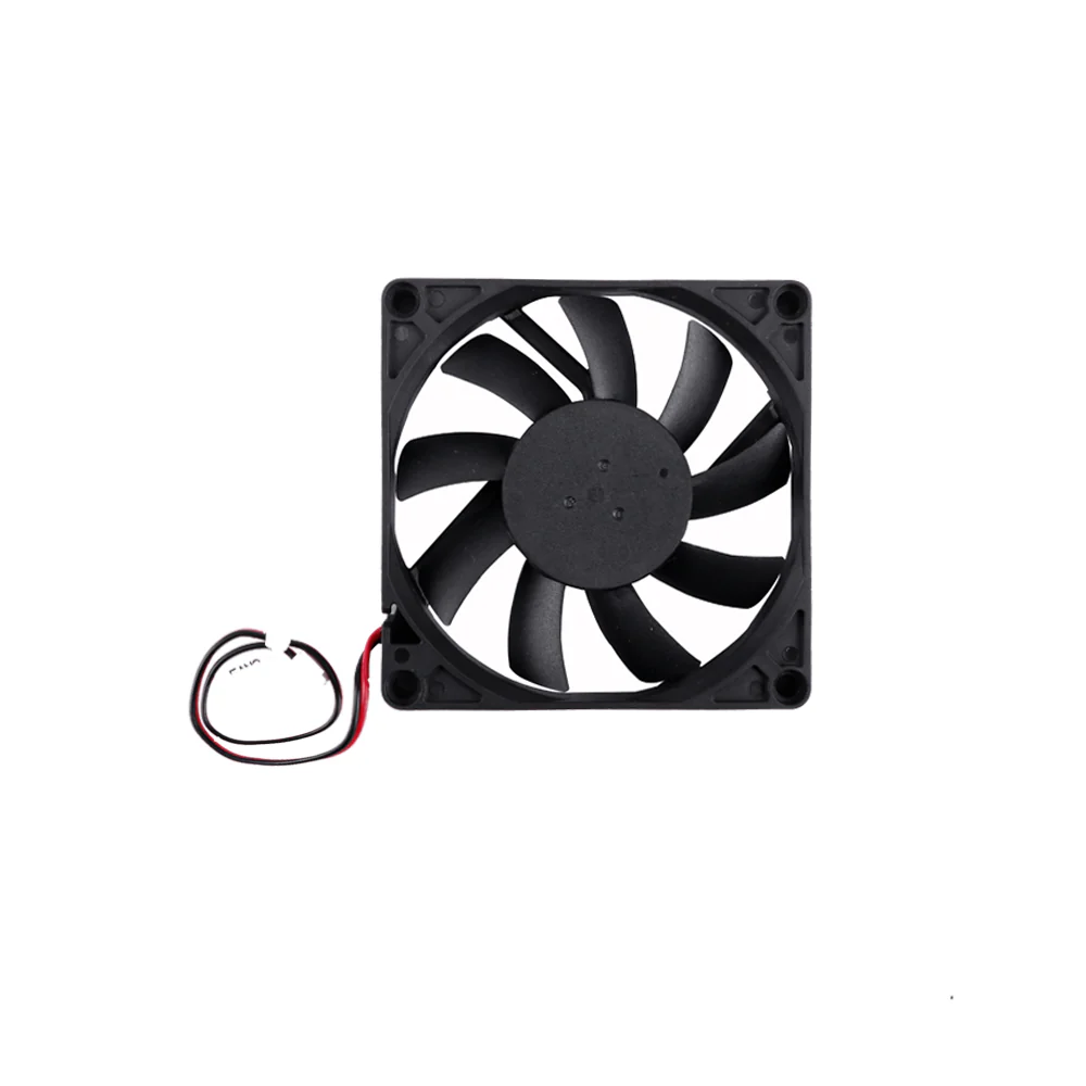 Ventilateur de refroidissement pour imprimantes 3D FDM - Image 6