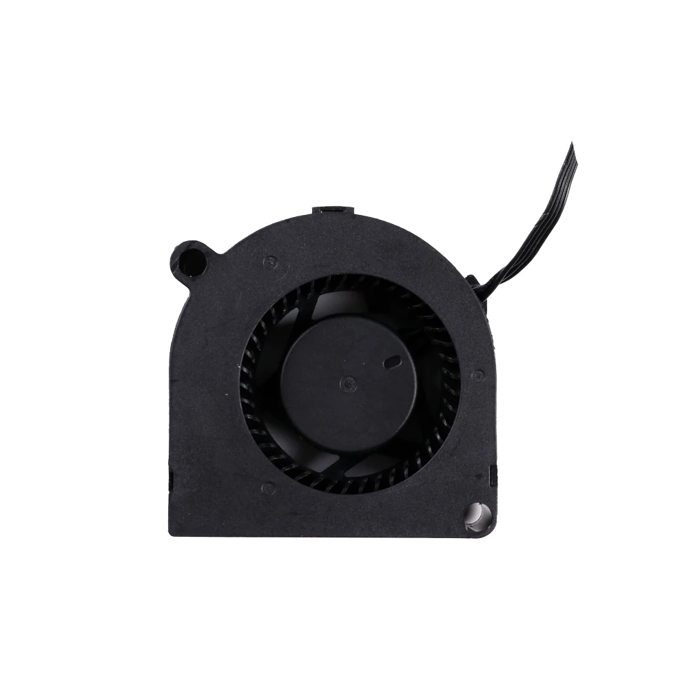 Ventilateur de refroidissement pour imprimantes 3D FDM - Image 7