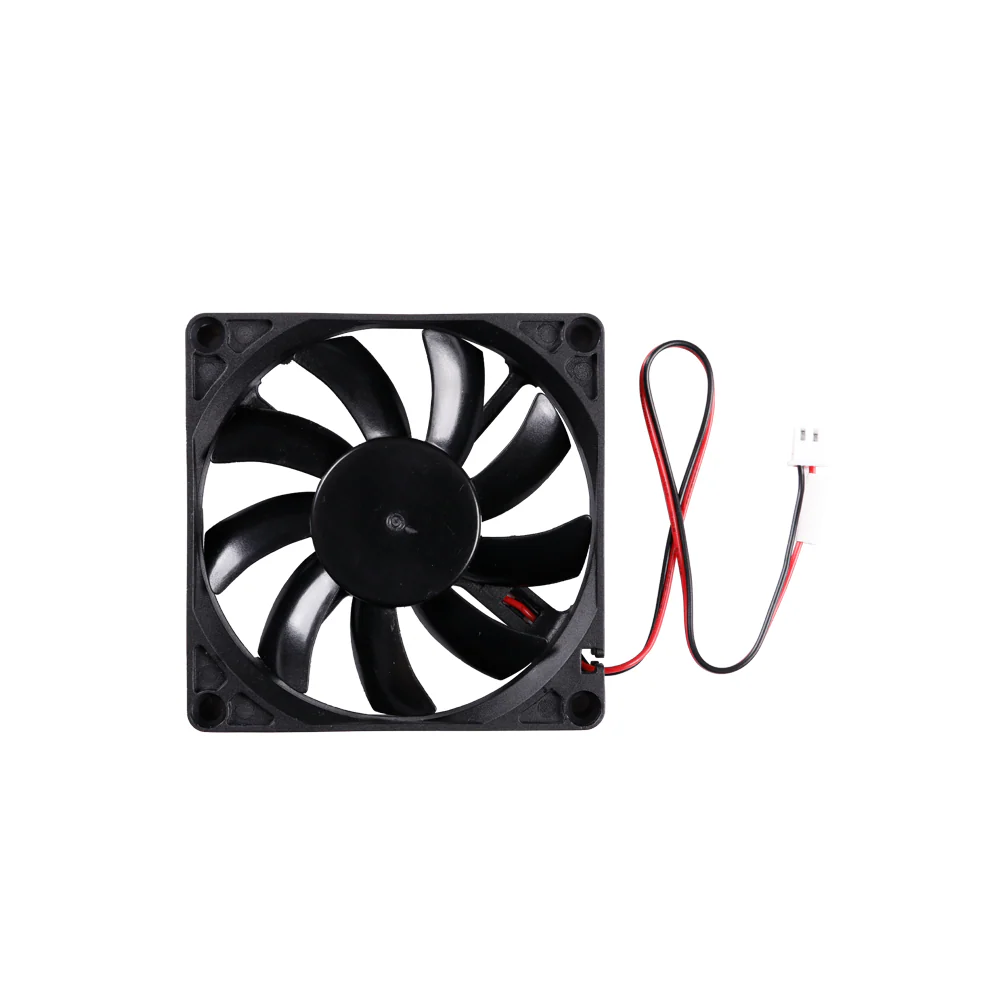 Ventilateur de refroidissement pour imprimantes 3D FDM - Image 8