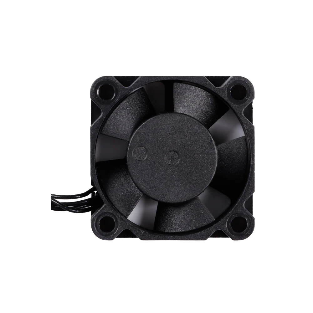 Ventilateur de refroidissement pour imprimantes 3D FDM - Image 9