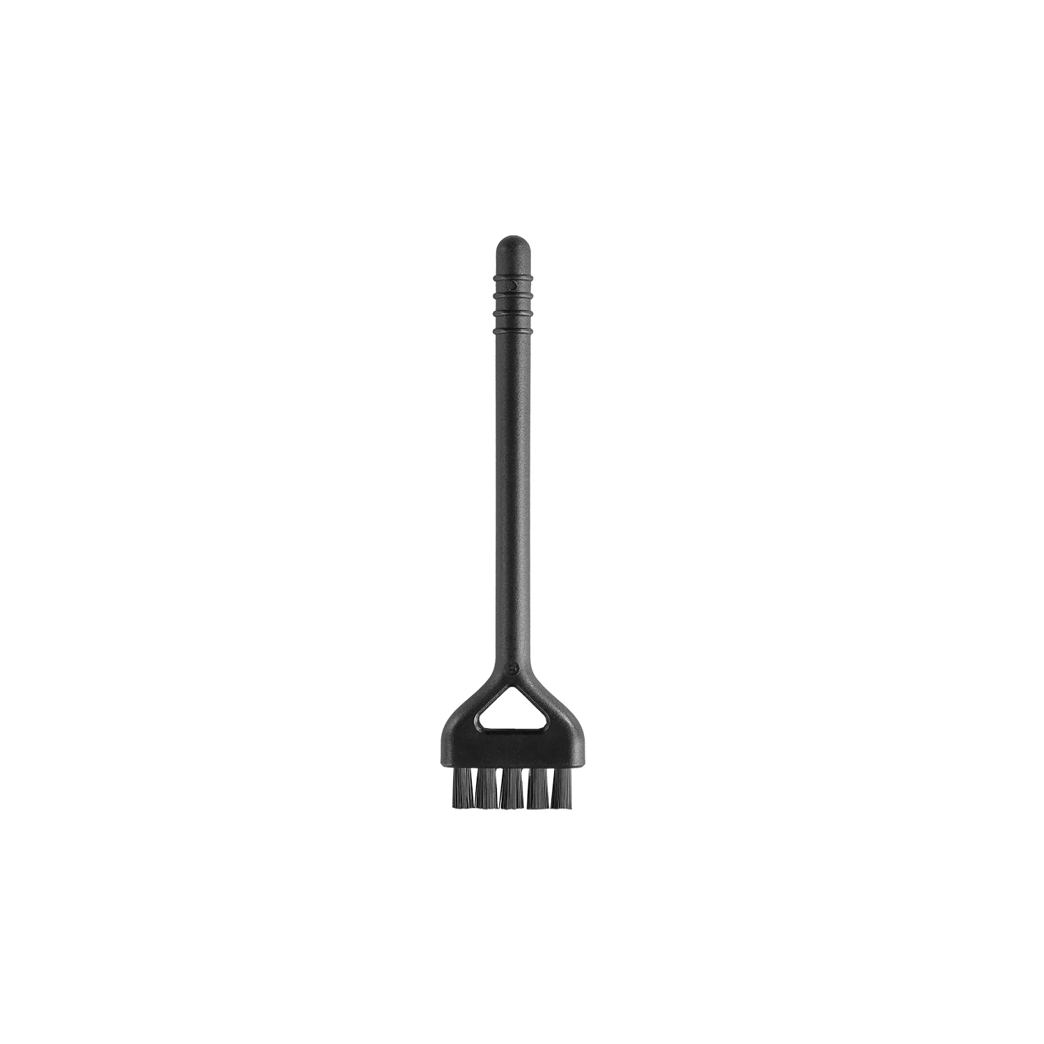 Brosse lubrifiante pour axe Y - Image 3