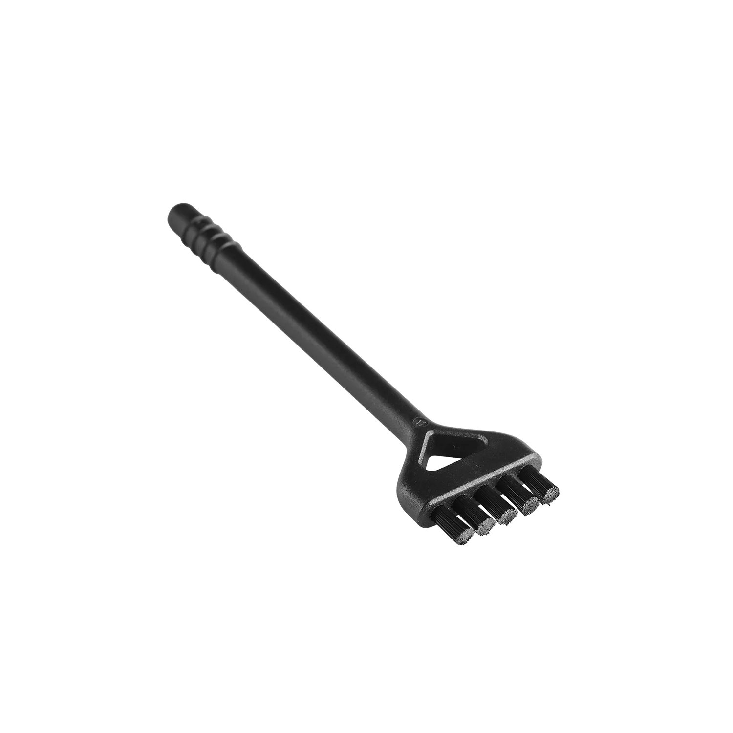 Brosse lubrifiante pour axe Y - Image 4