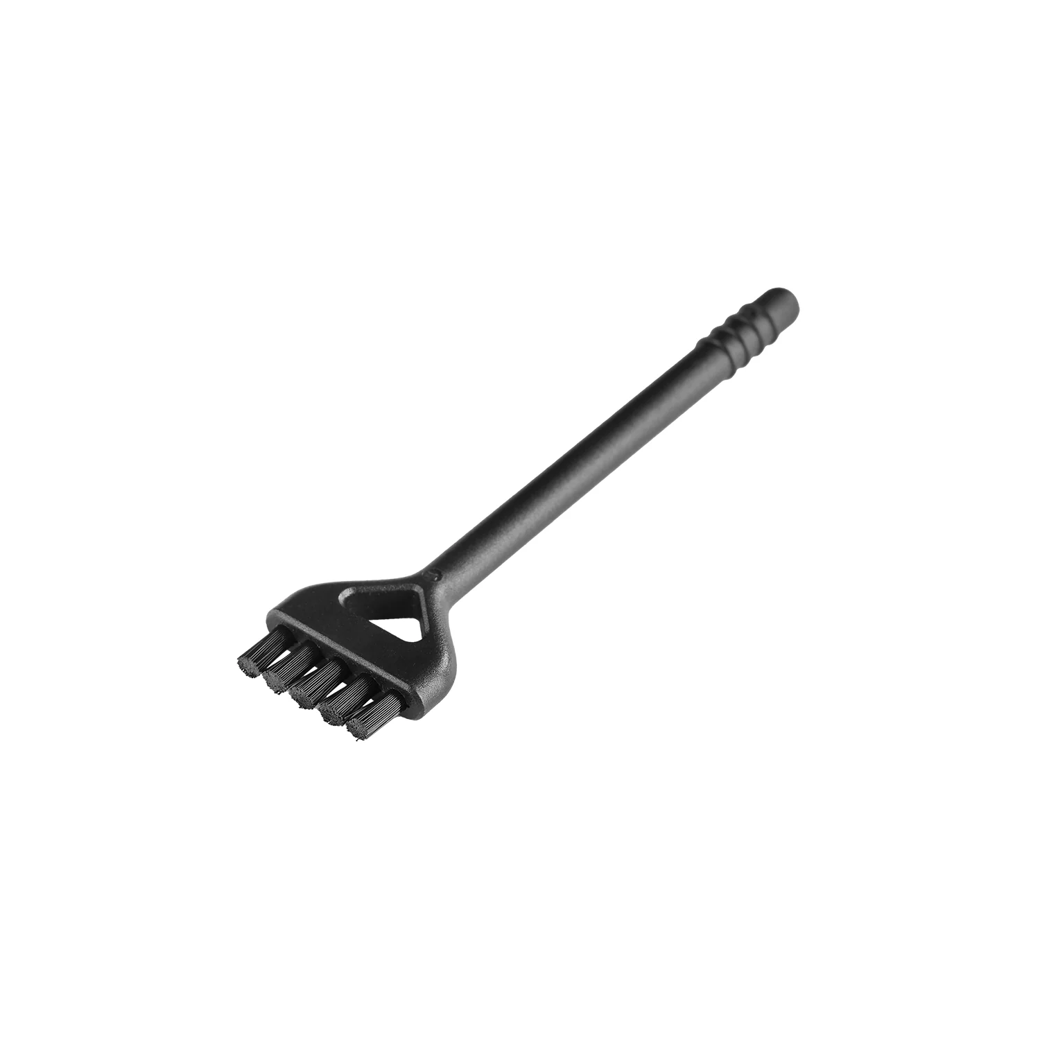 Brosse lubrifiante pour axe Y - Image 5
